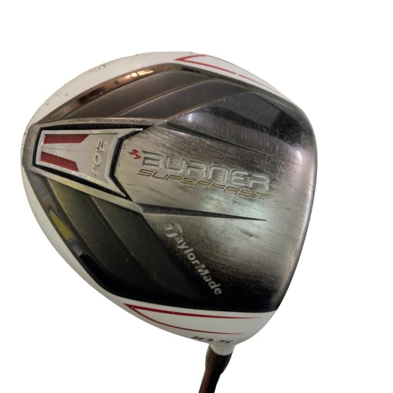 �a�t�q�m�d�q�@�r�t�o�d�q�@�e�`�r�s�@�Q�D�O�i�i���b�h�j�@�P�O�D�T°