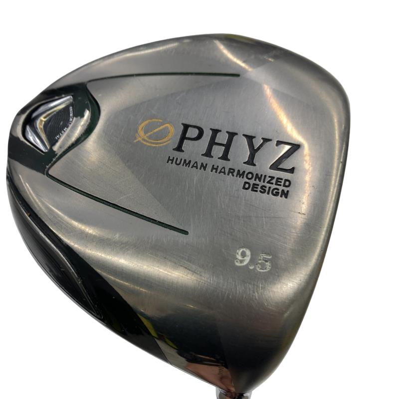 sntqrs`fd@ogxy@@XDT°