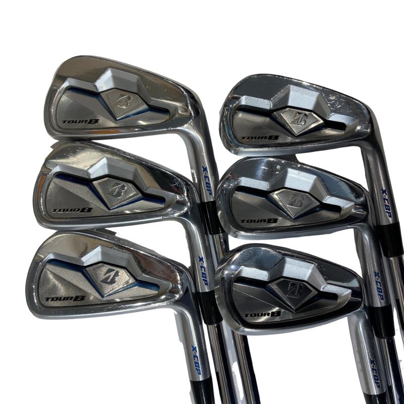 sntq@a@w|baoiQOPWj@Uri{FU{Zbgj