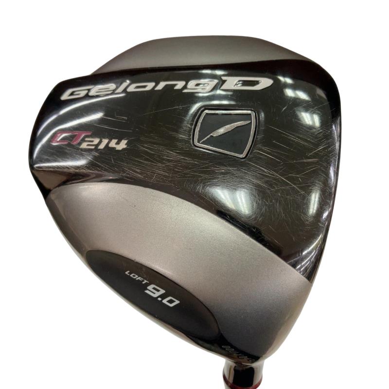 f@c@bs@QPS@@X°iSVDVTC`j