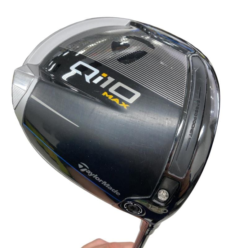 �p���P�O�@�l�`�w�@�P�Q°