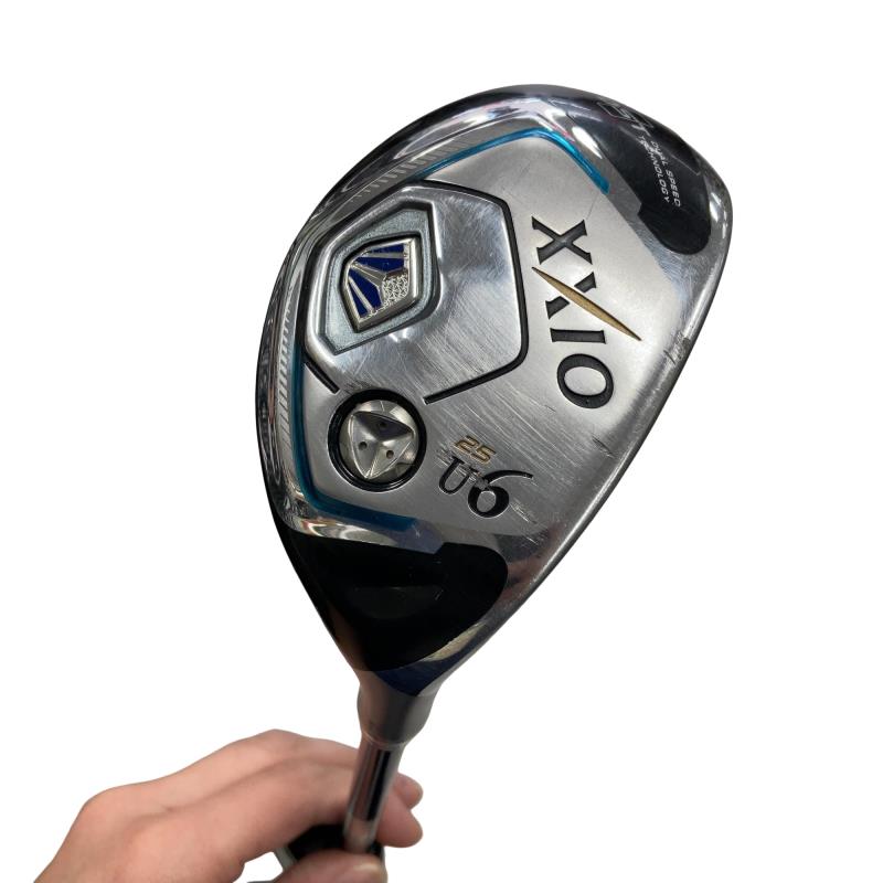 �w�w�h�n�i�Q�O�P�S�j�@�t�U