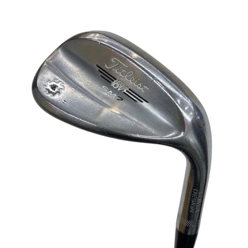 �u�n�j�d�x�@�r�o�h�m�@�l�h�k�k�d�c�@�r�l�V�@�c�A�[�N�����@�T�W°�^�P�O°�r