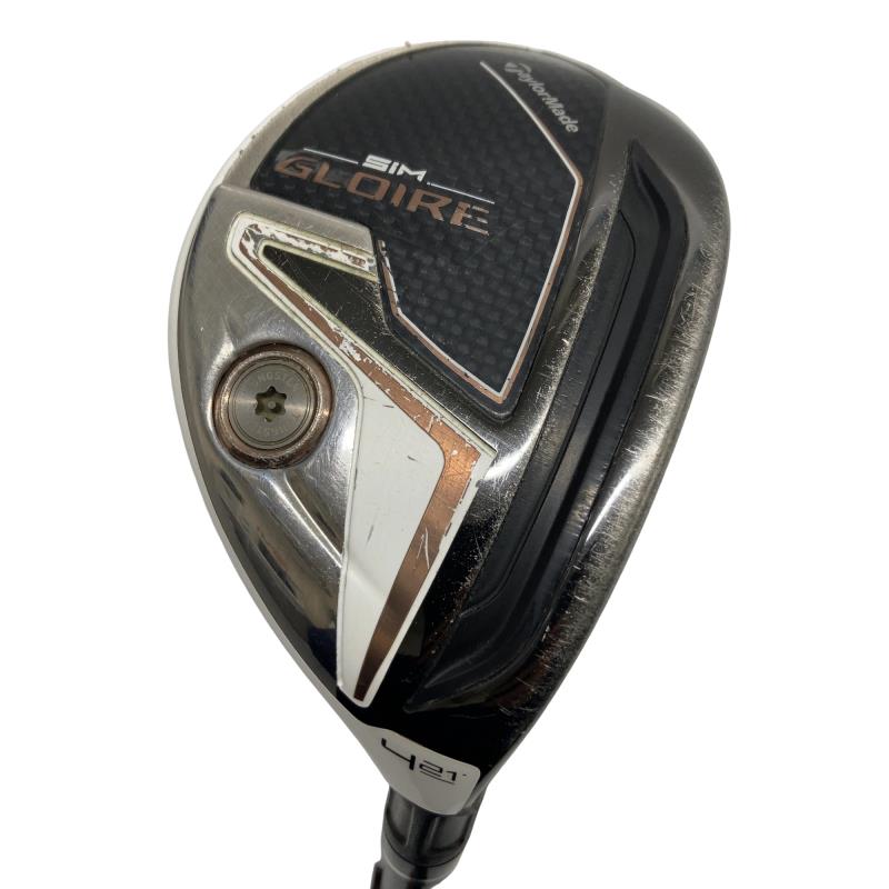 �r�h�l�@�f�k�n�h�q�d�@�t�S