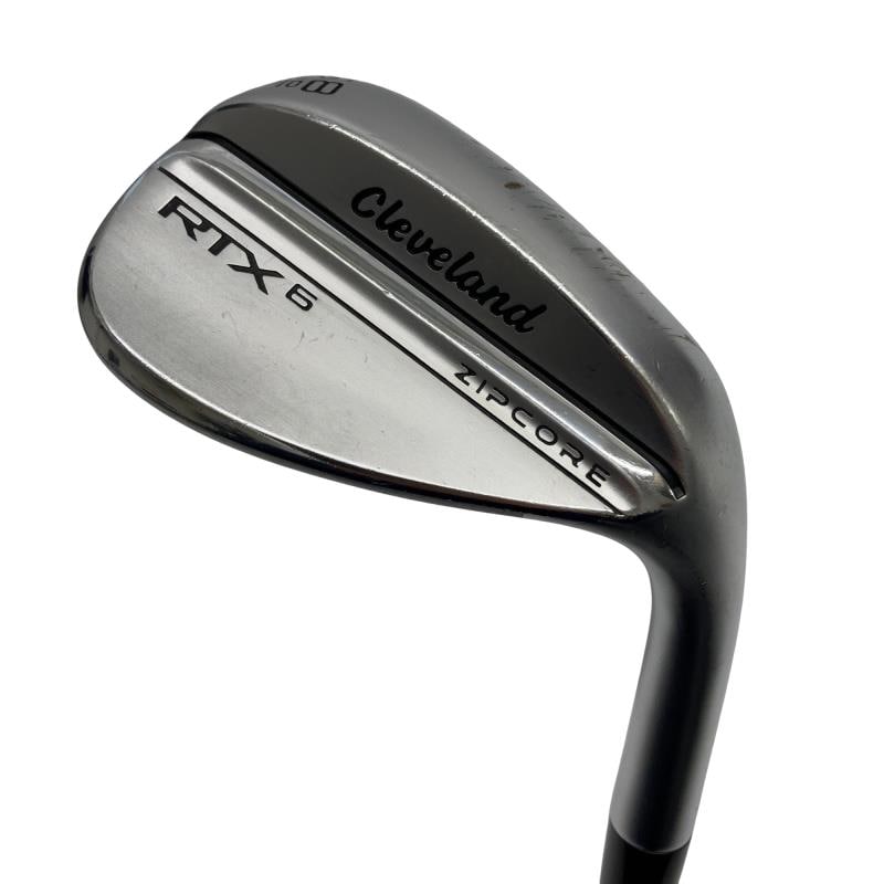 b@qsw|U@yhobnqd@cA[Te@TW°^PO°@lhc