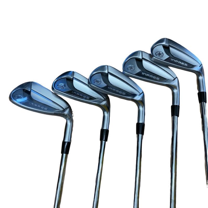 @cqhudrs`q@sxod^riQOQTj@Uri{FT{Zbgj