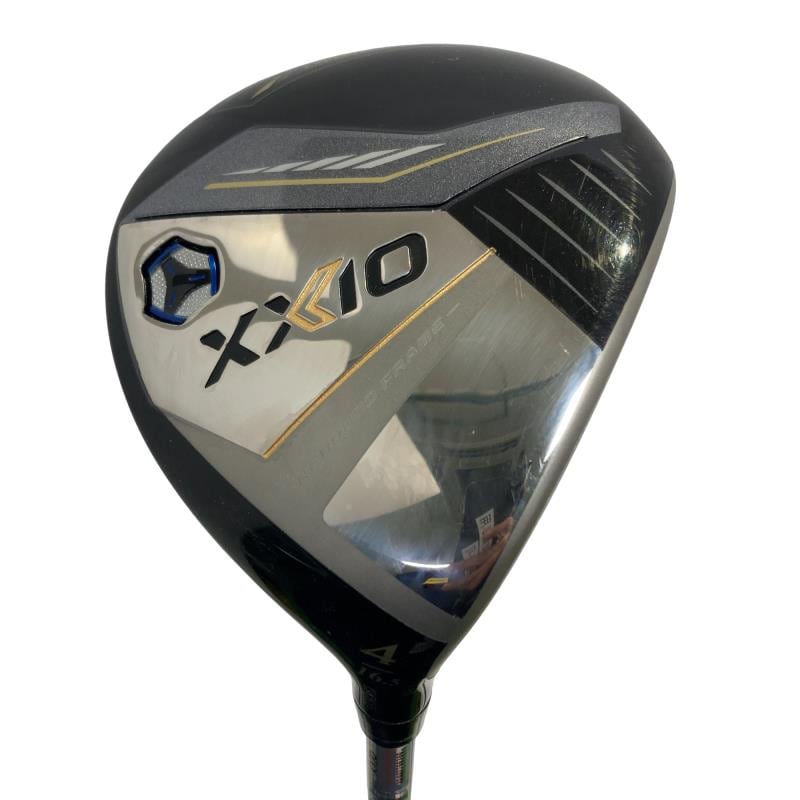 �w�w�h�n�i�Q�O�Q�S�j�@�S�v