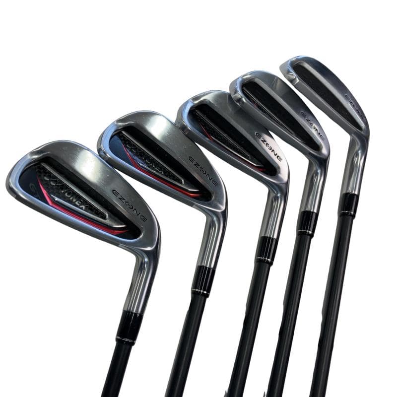 �d�y�n�m�d�@�f�s�@�T�r�i���{���F�T�{�Z�b�g�j