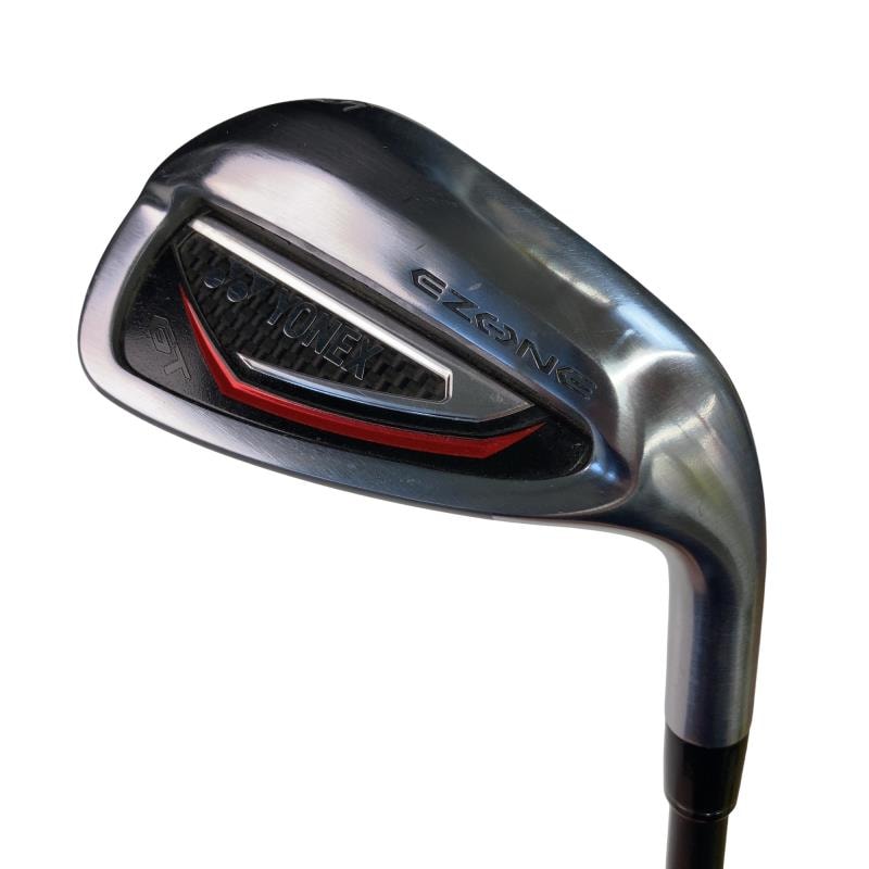 �d�y�n�m�d�@�f�s�@�r�v