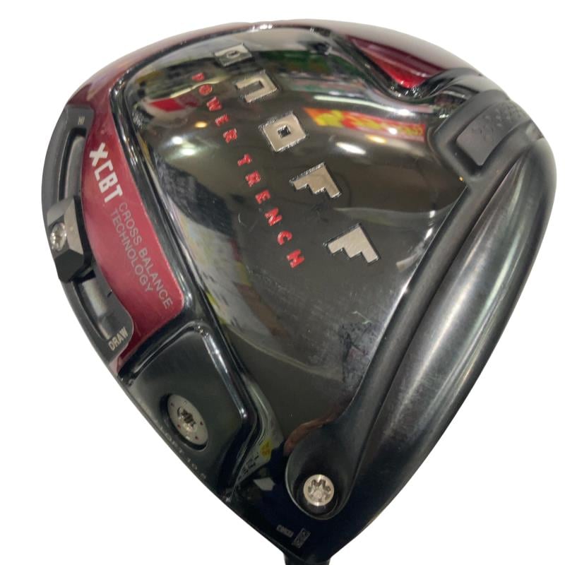 nmneeiQOQSj@`j`@PODT°