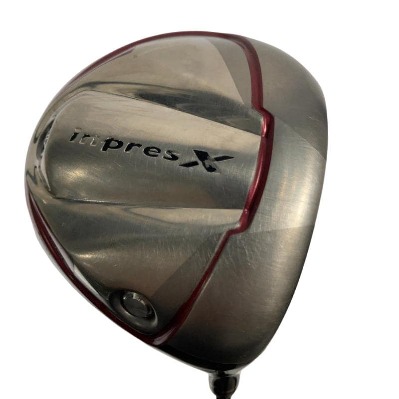 @w@cSST@onvdq@enqv`qc@PO°