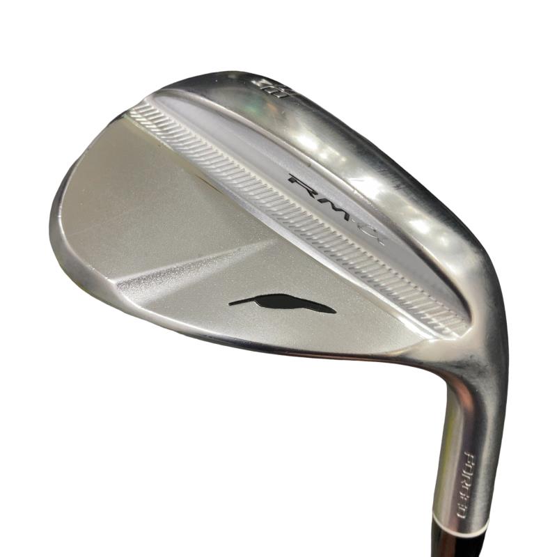 �q�l�|���@�j�b�P���N�������b�L�i�p�[���T�e���j�@�T�W°�^�l