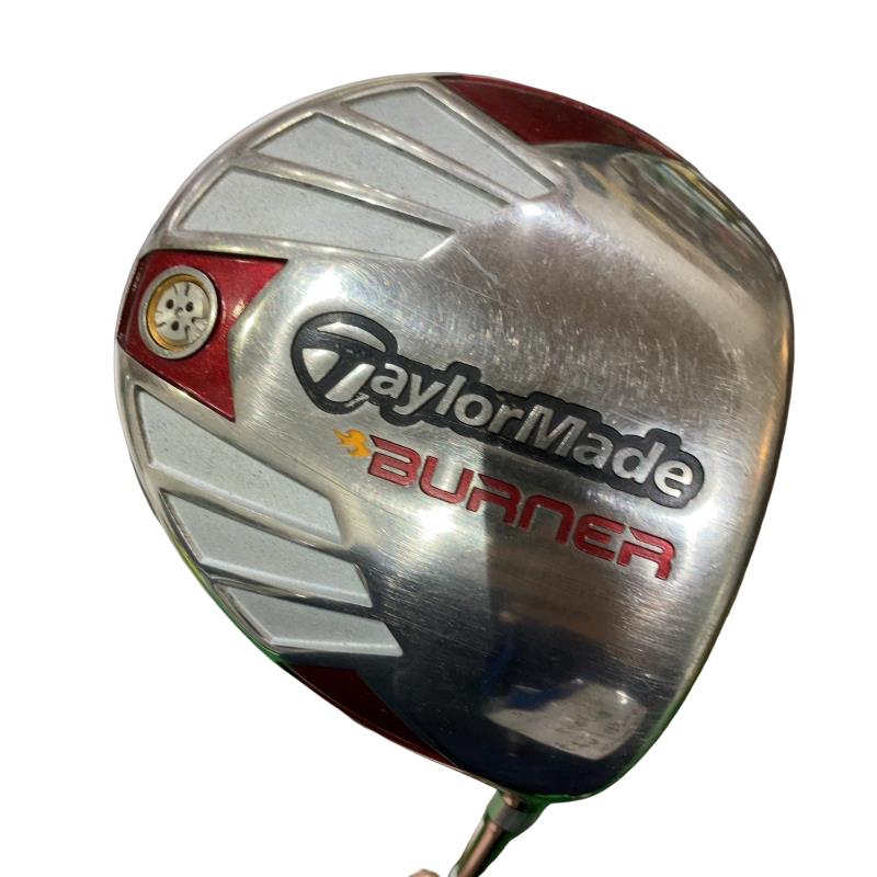 �a�t�q�m�d�q�i�Q�O�O�V�j�@�@�X�D�T°