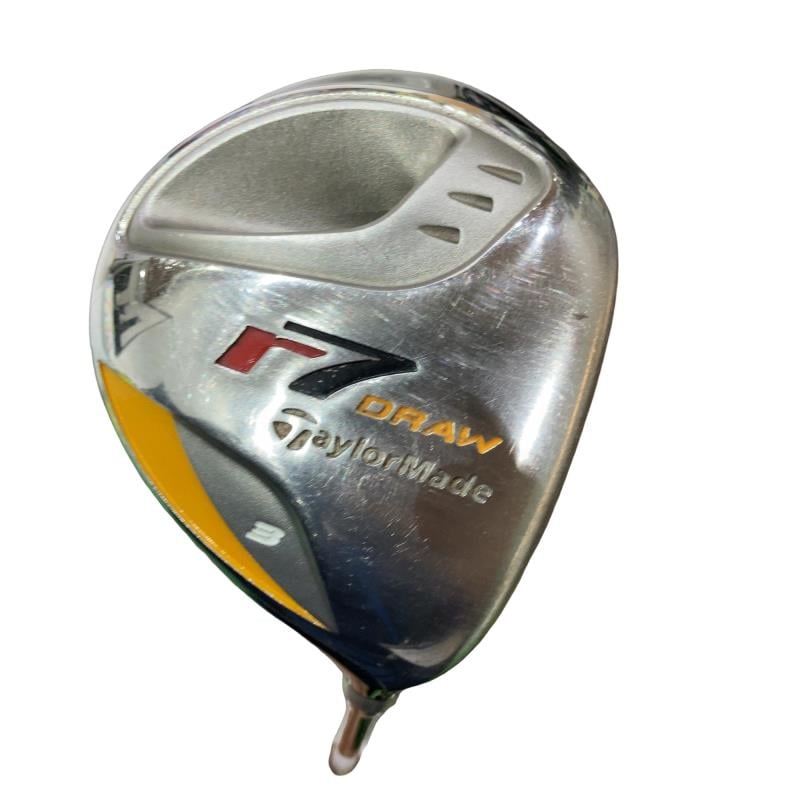 ���V�@�c�q�`�v�@�e�v�@�R�v�@�t�r�`