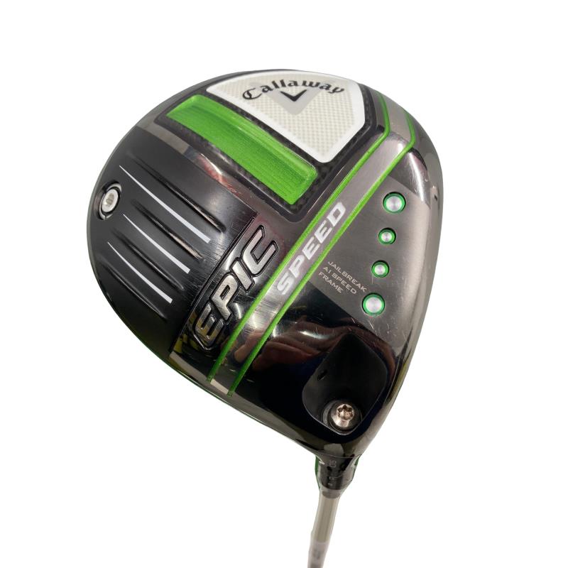 �d�o�h�b�@�r�o�d�d�c�@�@�X°