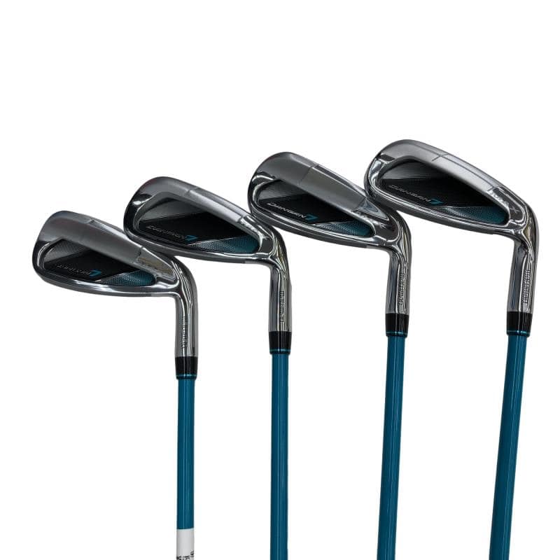 �c�`�m�f�`�m�@�V�@�l�`�w�@�S�r�i���{���F�S�{�Z�b�g�j