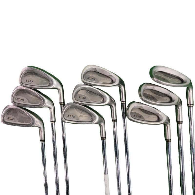 �w�w�h�n�i�Q�O�O�S�j�@�P�O�r�i���{���F�X�{�Z�b�g�j