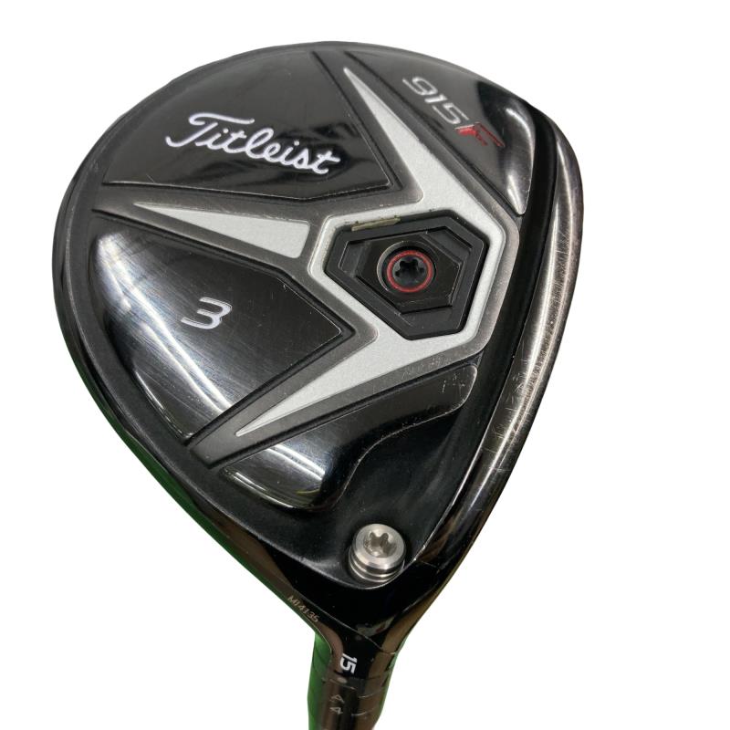 �X�P�T�@�e�@�R�v�i�P�T°�j