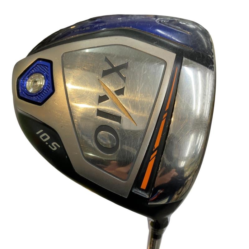 �w�w�h�n�i�Q�O�P�W�j�@�P�O�D�T°