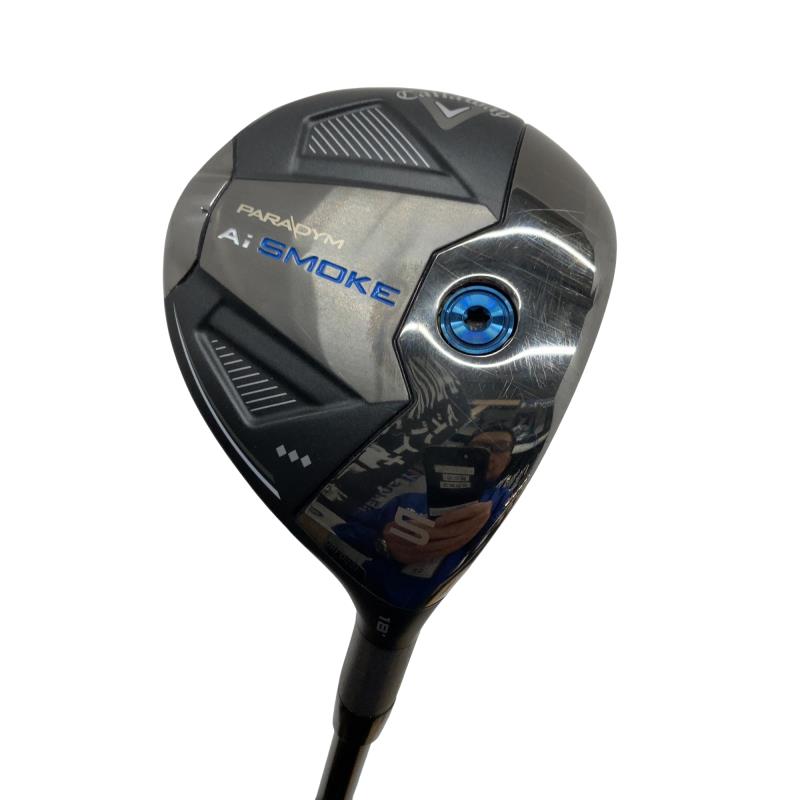 �o�`�q�`�c�x�l�@�`���@�r�l�n�j�d�@�������@�T�v