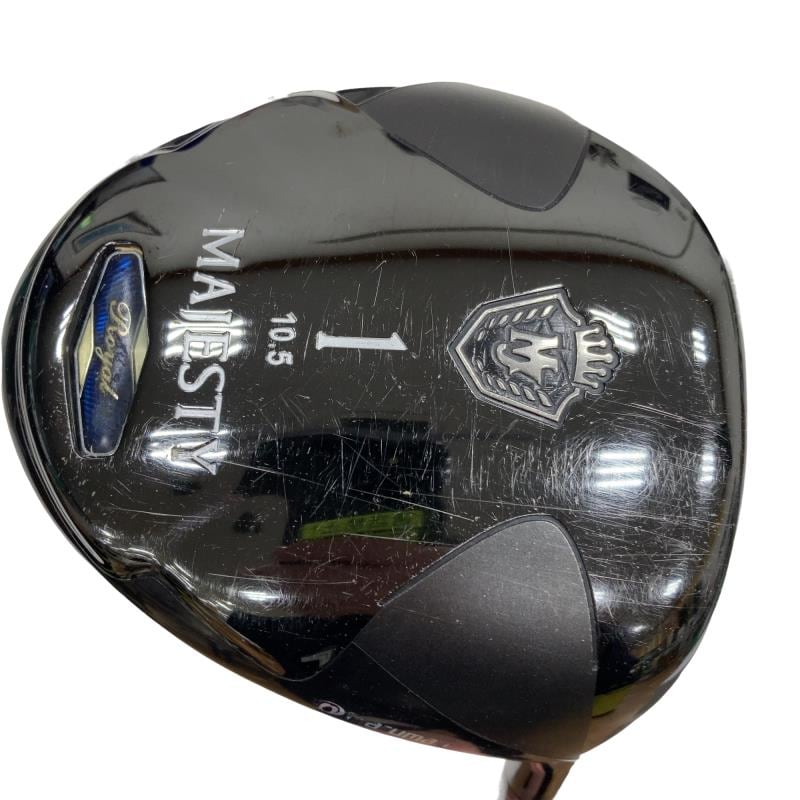 l`idrsx@qnx`k@ak`bj@PODT°iSUDTC`j