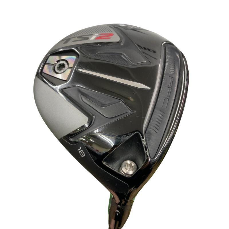 �s�r���Q�@�P�W°