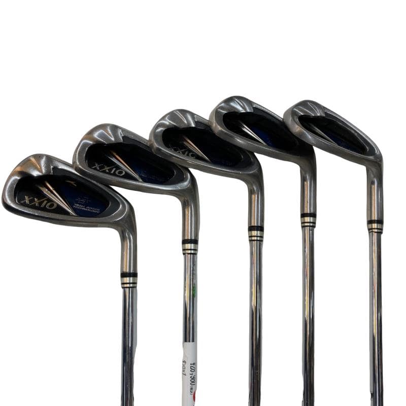 �w�w�h�n�i�Q�O�P�S�j�@�T�r�i���{���F�T�{�Z�b�g�j