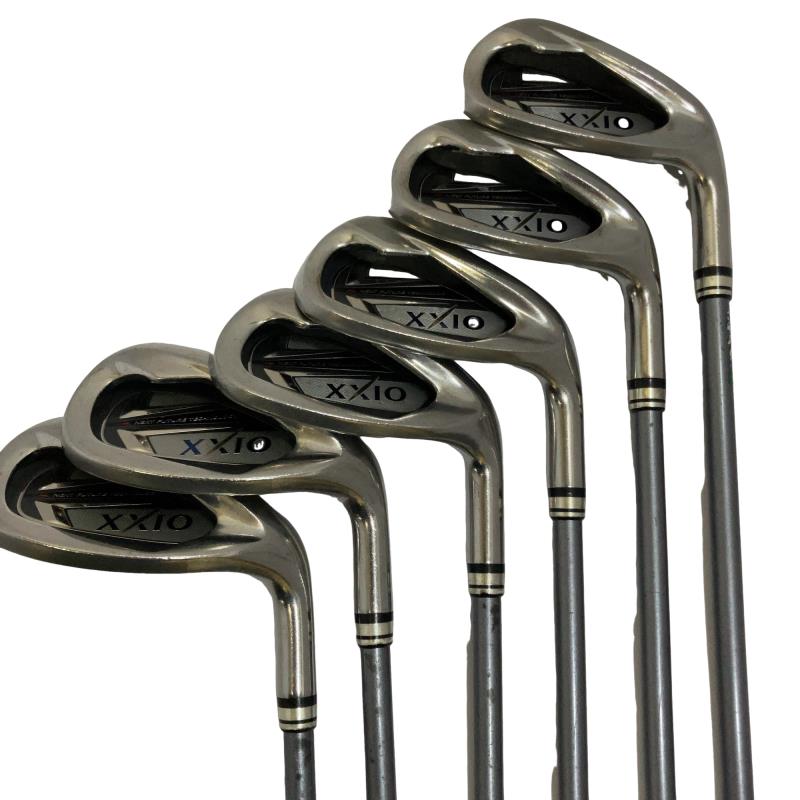 �w�w�h�n�i�Q�O�P�Q�j�@�U�r�i���{���F�U�{�Z�b�g�j