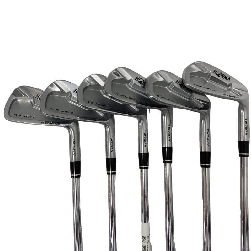 sntq@vnqkc@svVRVu@Uri{FU{Zbgj