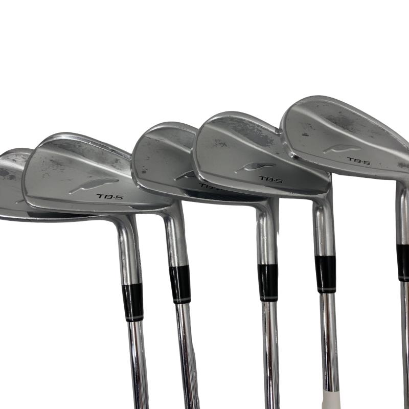 �s�a�|�T�@�e�n�q�f�d�c�@�T�r�i���{���F�T�{�Z�b�g�j