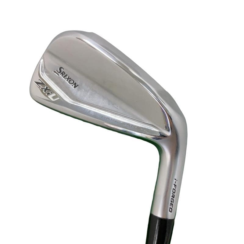 �r�q�h�w�n�m�@�y�w���t�@�t�Q