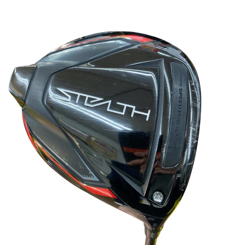 �r�s�d�`�k�s�g�@�P�O�D�T°