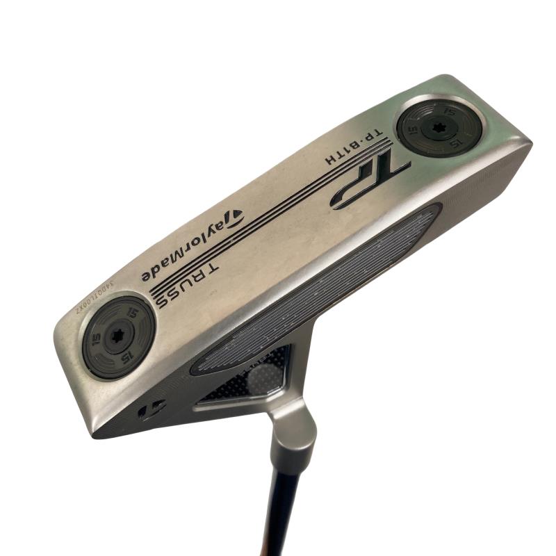 �s�o�@�s�q�t�r�r�@�a�P�s�g�@�R�R�C���`