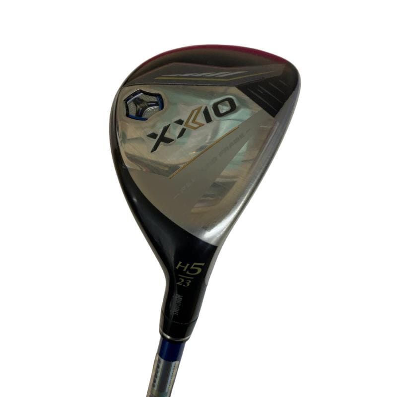 �w�w�h�n�i�Q�O�Q�S�j�@�g�T