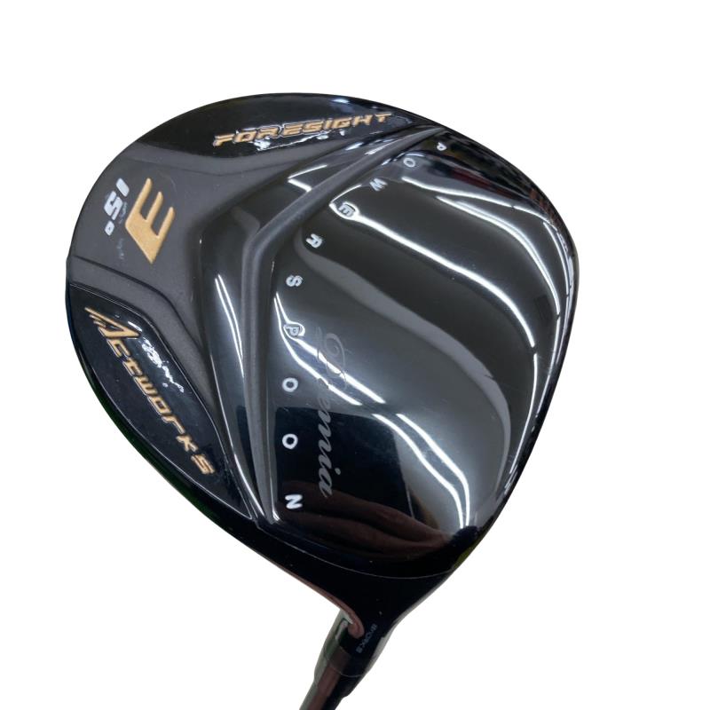 �`���������������@�e�n�q�d�r�h�f�g�s�@�a���������@�o�����������@�R�v