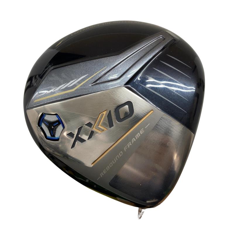 �w�w�h�n�i�Q�O�Q�S�j�@�P�O�D�T°