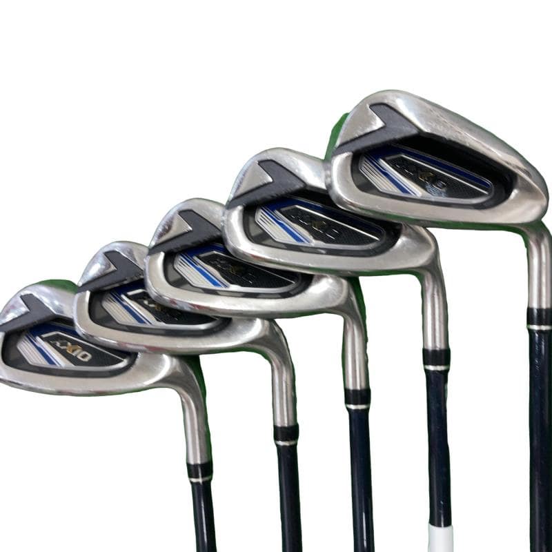 �w�w�h�n�i�Q�O�Q�Q�j�@�T�r�i���{���F�T�{�Z�b�g�j