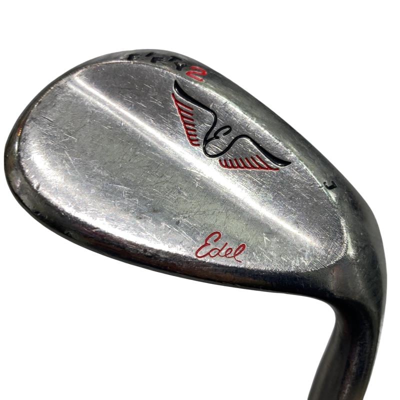 d@fnke@i@vdcfd@cuq@f@TQ°