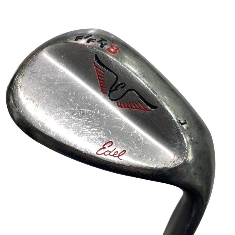 d@fnke@i@vdcfd@cuq@k@TW°