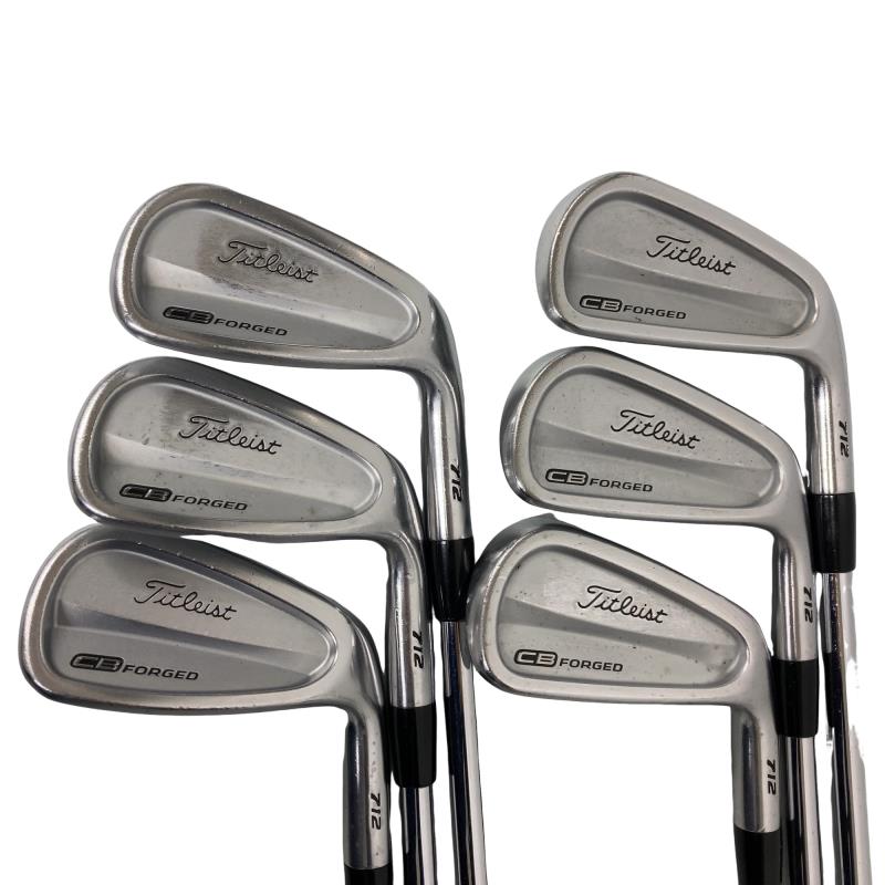 s@ba@VPQ@Uri{FU{Zbgj