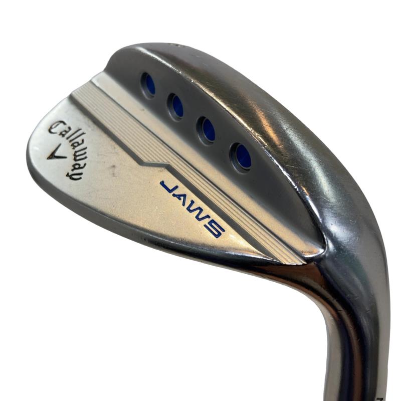 �l�c�@�T�@�i�`�v�r�@�N�����@�T�W°�^�P�Q°�v