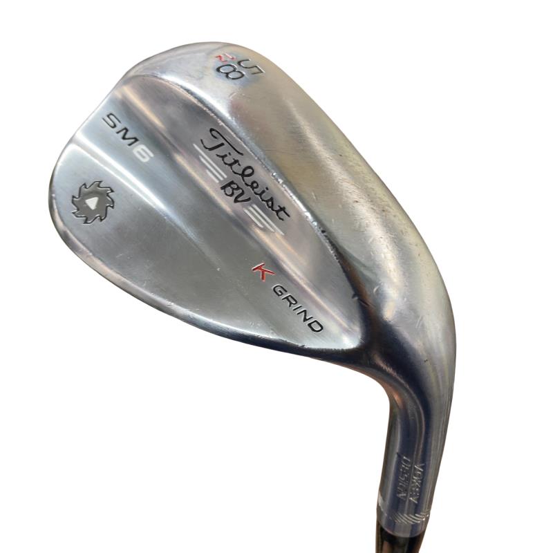 �u�n�j�d�x�@�r�o�h�m�@�l�h�k�k�d�c�@�r�l�U�@�c�A�[�N�����@�T�W°�^�P�Q°�j