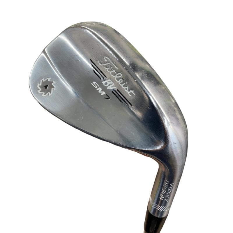 �u�n�j�d�x�@�r�o�h�m�@�l�h�k�k�d�c�@�r�l�V�@�c�A�[�N�����@�T�O°�^�P�Q°�e