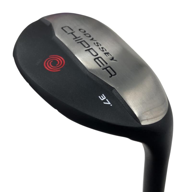 ncxrrdx@bghoodqiQOQTj@RV°