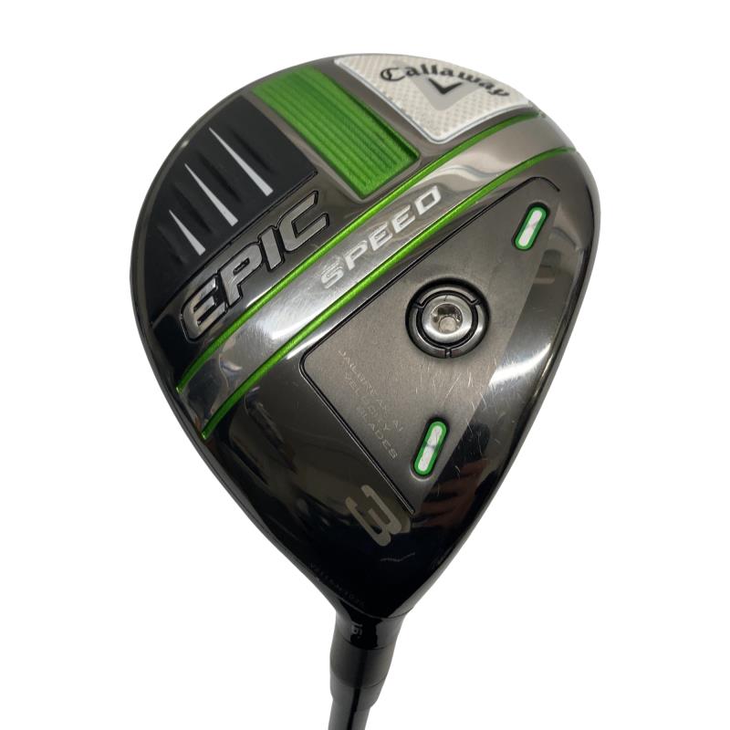 �d�o�h�b�@�r�o�d�d�c�@�R�v