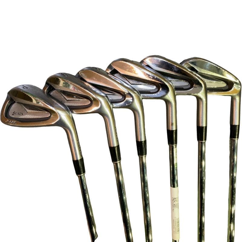 �r�q�h�w�n�m�@�y�T�W�T�@�U�r�i���{���F�U�{�Z�b�g�j