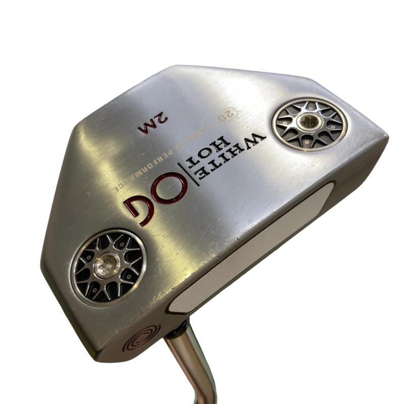 vghsd@gns@nf@QliJX^j