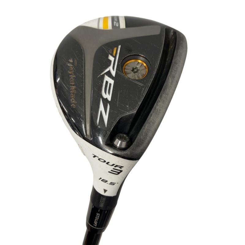 sntq@vnqkc@svVQV@QT°