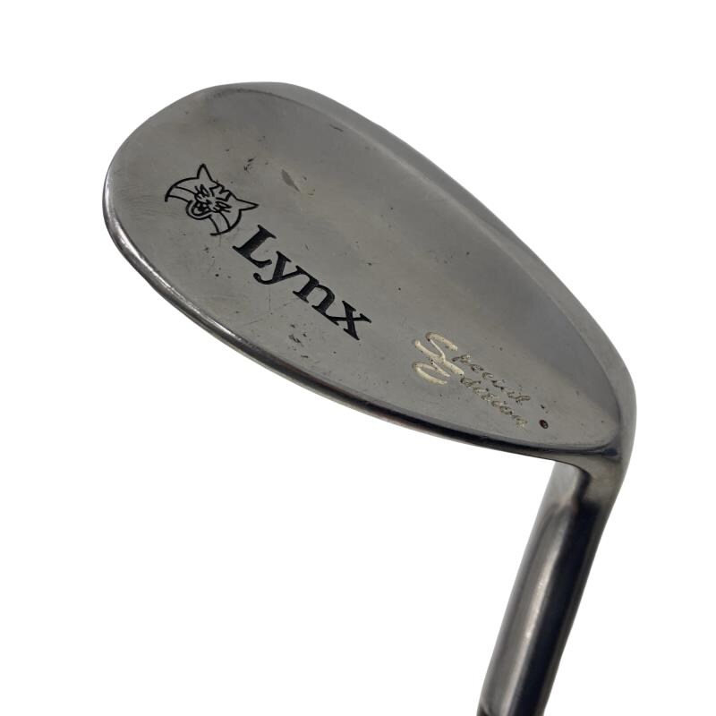 �k�x�m�w�@�r�o�d�b�h�`�k�@�d�c�h�s�h�n�m�@�V�O°