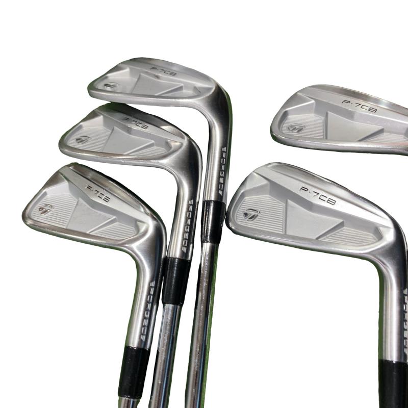 �s�����������@�l�������@�o�E�V�b�a�i�Q�O�Q�S�j�@�T�r�i���{���F�T�{�Z�b�g�j